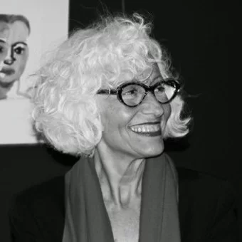 Carmé Solé Vendrell